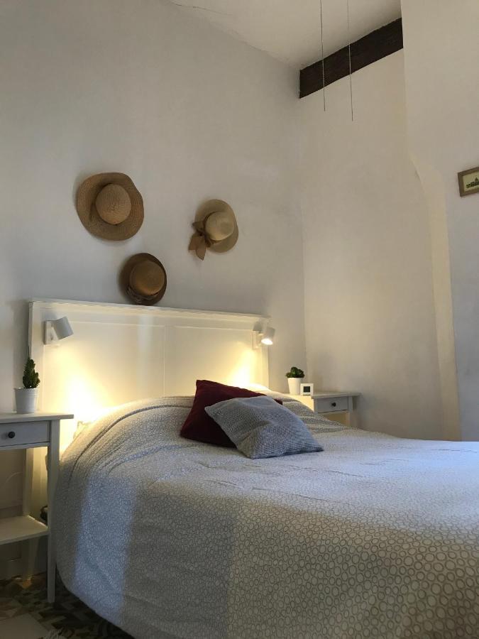Apartament Elsa *