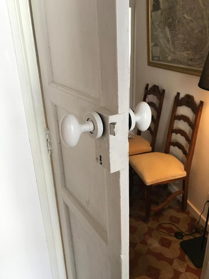Apartament Elsa *