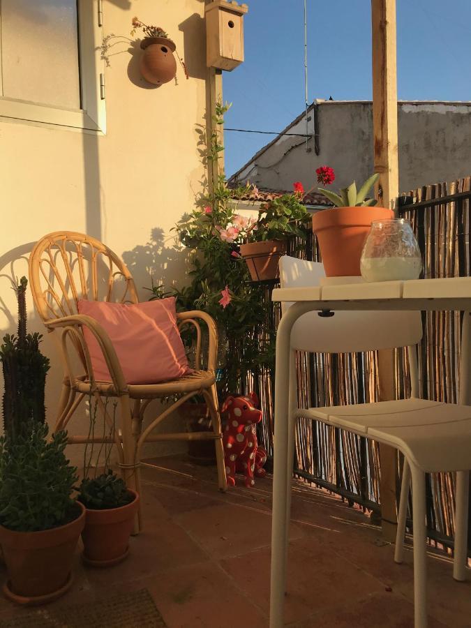 Apartament Elsa