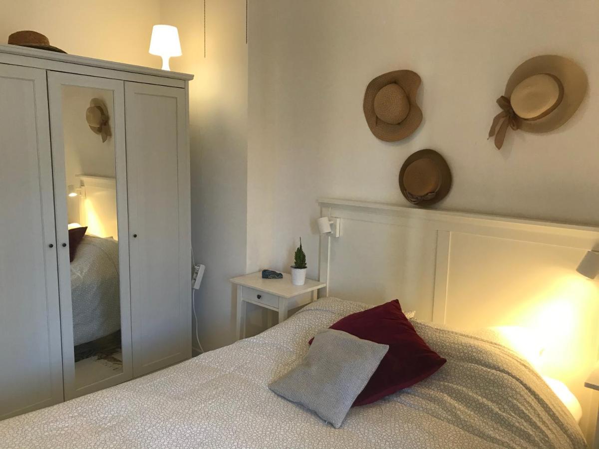 Apartament Elsa