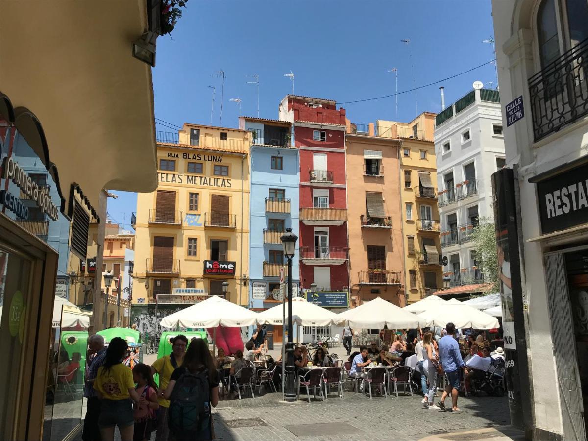 Apartament Elsa *